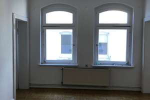 Modernisierte 3-Raum-DG-Wohnung mit EBK im östlichen Ringgebiet Braunschweig – Comeniusstraße 3, 38102 Östliches Ringgebiet, Braunschweig – Vorschaubild 8
