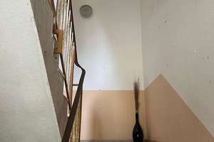 Renovierungsbedürftiges Mehrfamilienhaus mit Potenzial sucht Investor – Die vollständige Adresse der Immobilie erhältst du vom Anbieter., 6543 Friesdorf – Vorschaubild 9
