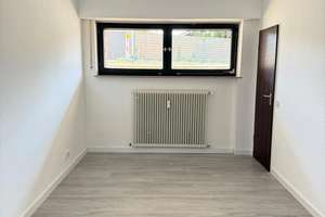 helle renovierte 2 Zi-Souterrain Wohnung in Venn – Hamerweg 281, 41068 Venn, Mönchengladbach – Vorschaubild 4