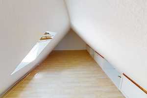 Singles und Paare || Haus statt Wohnung || Kleines Juwel in Kessenich – Bonn – Vorschaubild 13