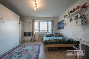 WOHNTRAUM - großzügige Eigentumswohnung mit kleinem Balkon in Saarbrücken! – Die vollständige Adresse der Immobilie erhältst du vom Anbieter., 66113 Malstatt, Saarbrücken – Vorschaubild 6