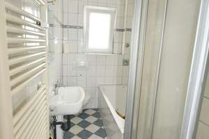 Single Wohnung in einer ruhigen u. zentralen Lage! – Hedwigstraße 23, 45892 Resse, Gelsenkirchen – Vorschaubild 9