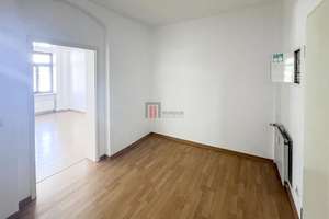 + Leerstehende 2-Zimmer-Wohnung zu verkaufen - Kapitalanlage oder Eigennutz - Sie entscheiden! – Die vollständige Adresse der Immobilie erhältst du vom Anbieter., 1159 Löbtau-Süd, Dresden – Vorschaubild 4