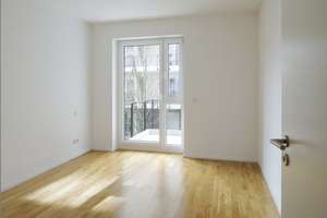 Suchen Nachmieter für eine schöne 3-Zimmerwohnung im Gallus, ideal für Paare und Singles – Lahnstraße 96, 60326 Gallus, Frankfurt am Main – Vorschaubild 7