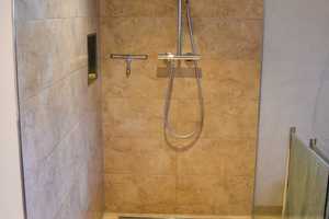 Property thumbnail 21