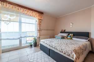 Moderne 4-Zimmer-Wohnung mit Balkon in Nordsteimke! Meine Wohnung = Mein Partner! – Die vollständige Adresse der Immobilie erhältst du vom Anbieter., 38446 Nordsteimke, Wolfsburg – Vorschaubild 15
