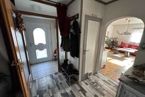 ***Mehrfamilienhaus mit 3 Wohnungen in Gagg.-Selbach*** – Brunnenstraße 30, 76571 Gaggenau – Vorschaubild 12