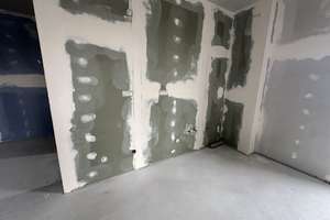 Moderne Neubauwohnung mit Stellplatz – Erstbezug 01.07. in Mannheim-Spinelli (WBS erforderlich) – Die vollständige Adresse der Immobilie erhältst du vom Anbieter., 68309 Käfertal, Mannheim – Vorschaubild 2