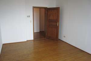 von privat: Schicke Studiowohnung in gepflegtem Altbau,  ideal für Studenten – Bismarckring 30, 65183 Westend / Bleichstraße, Wiesbaden – Vorschaubild 7