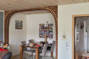 Schöne Doppelhaushälfte in Offenheim – Alzey-Worms (Kreis) – Vorschaubild 6