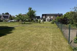DHH in Dummersdorf mit viel Platz und weitem Blick ins Grüne – Die vollständige Adresse der Immobilie erhältst du vom Anbieter., 23569 Kücknitz, Lübeck – Vorschaubild 2