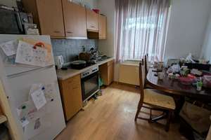 Schöne 3-Zimmer Wohnung in ruhiger und familienfreundlicher Lage – Auf der Hohenfuhr 25, 57074 Siegen, Siegen – Vorschaubild 7