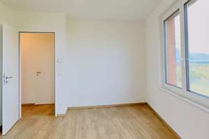 2 MONATE MIETFREI* Neubau Hannover Kronsrode: EBK, 2 Balkone, Lift, Fußbodenheizung etc. – Kattenbrookstrift 59, 30539 Bemerode, Hannover – Vorschaubild 12