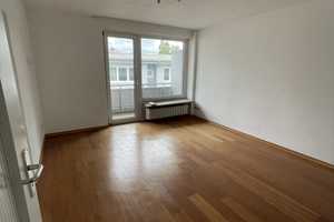 Siegen, Hagener Str, zentral gelegenes 1 ZKB Appartement mit Balkon, nur an Selbstzahler. – Hagener Str. 105, 57072 Siegen-Wittgenstein (Kreis) – Vorschaubild 4