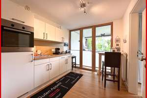Designerhaus "Twin-Villa"
mit unverbaubarem Wasserblick – Die vollständige Adresse der Immobilie erhältst du vom Anbieter., 24837 Schleswig – Vorschaubild 23