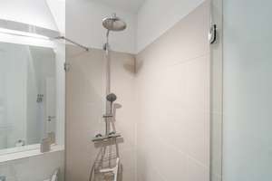 Property thumbnail 26