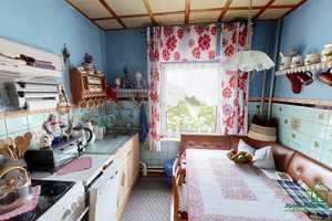 Property thumbnail 11