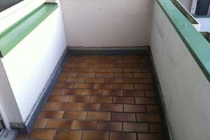 Tolle Wohnung am Kaiserplatz/ Aquia Plaza – Stiftstraße 26, 52062 Kaiserplatz, Aachen – Vorschaubild 19