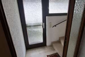 Top freistehender Bungalow mit Einliegerwohnung – Die vollständige Adresse der Immobilie erhältst du vom Anbieter., 64521 Groß-Gerau – Vorschaubild 24
