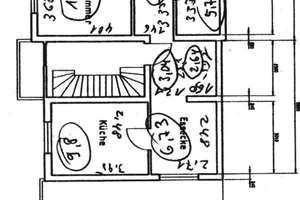 Luxuriöse 2,5-Zimmer-Wohnung mit 45 qm Terrasse und Klimaanlage – Fasanenstraße 38, 68309 Käfertal, Mannheim – Vorschaubild 27
