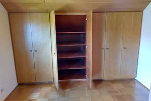 Haus mit großem Garten und Photovoltaik mit zwei Garagen – Lauf a.d. Pegnitz/Günthersbühl – Die vollständige Adresse der Immobilie erhältst du vom Anbieter., 91207 Lauf an der Pegnitz – Vorschaubild 17