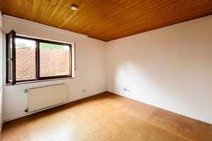 Zweifamilienhaus mit Weitblick – viel Potenzial für Ihre Wohnträume – Miltenberg (Kreis) – Vorschaubild 6