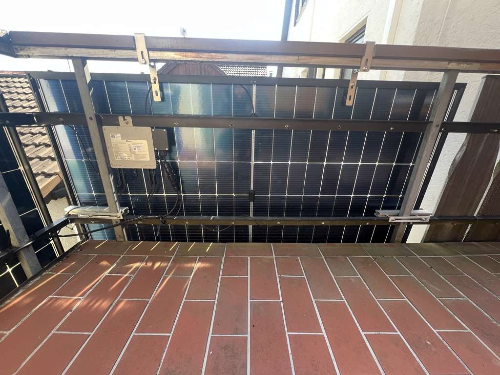 Immobilie in Steinheim am Albuch - Große 4 Zimmer Wohnung - Bild 4