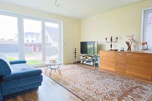 Moderner Bungalow mit Einliegerwohnung & Solar – frei verfügbar in ruhiger Lage von Dissen – Die vollständige Adresse der Immobilie erhältst du vom Anbieter., 49201 Dissen am Teutoburger Wald – Vorschaubild 21