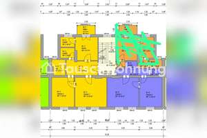 Tauschwohnung: Kernsanierte zentrale Altbauwohnung – Die vollständige Adresse der Immobilie erhältst du vom Anbieter., 22089 Eilbek, Hamburg – Vorschaubild 9