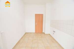*Schicke 2,5-Raum-Wohnung mit Balkon und Fußbodenheizung im Bad* – Altchemnitzer Straße 68, 9120 Altchemnitz, Chemnitz – Vorschaubild 14