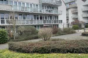 Hausmarke Immobilien - Nettes Apartment mit Südwestbalkon und Rheinnähe – Die vollständige Adresse der Immobilie erhältst du vom Anbieter., 51149 Westhoven, Köln – Vorschaubild 4