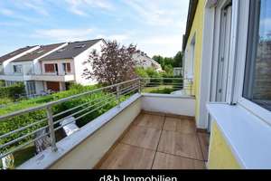 Kauf im Paket: 2 vermietete Wohnungen & 1 Garage in einem 3-Familienhaus in Bonn-Röttgen. – Die vollständige Adresse der Immobilie erhältst du vom Anbieter., 53125 Röttgen, Bonn – Vorschaubild 13