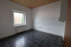 Modernisiertes Mehrfamilienhaus in Hagen Zentrum! – Die vollständige Adresse der Immobilie erhältst du vom Anbieter., 58097 Altenhagen, Hagen – Vorschaubild 11