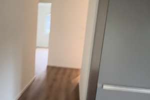 Platz zum Entfalten: 3-Zimmer-Wohnung in Hamburg-Wandsbek – Dernauer Straße 26, 22047 Wandsbek (Ortsteil), Hamburg – Vorschaubild 7