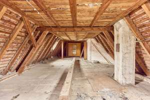 ++ Ehemaliges Winzeranwesen mit Wohnhaus & Nebengebäude im Ortskern von Godramstein! ++ – Die vollständige Adresse der Immobilie erhältst du vom Anbieter., 76829 Landau-Godramstein, Landau in der Pfalz – Vorschaubild 29