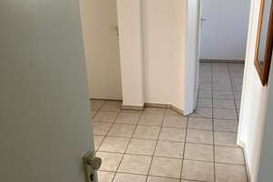 Bietet jeden Wohn-Komfort – Kitschburger Straße 83a, 51147 Wahnheide, Köln – Vorschaubild 12