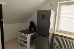 2-Zimmer-Wohnung im Dachgeschoss in Essen-Schonnebeck – Langemarckstraße 255, 45309 Schonnebeck, Essen – Vorschaubild 13