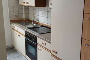 1,5-Zimmer-Wohnung in Essen – Die vollständige Adresse der Immobilie erhältst du vom Anbieter., 45329 Altenessen-Nord, Essen – Vorschaubild 5