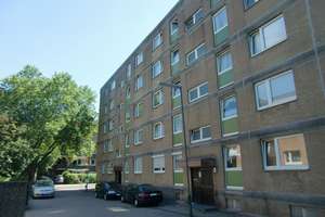 Property thumbnail 1