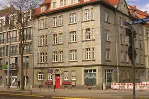 Großzügiges Wohnen auf 2 Ebenen