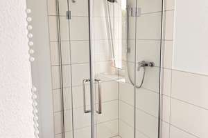 Kernsanierte Wohnung  – Wilhelmring 17, 42349 Cronenberg, Wuppertal – Vorschaubild 5