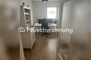 Tauschwohnung: Ruhige Wohnung Kunibertsviertel – Thürmchenswall 55, 50668 Altstadt/Nord, Köln – Vorschaubild 8