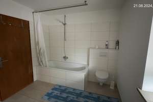Schönes Haus zu verkaufen – provisionsfrei – Heckstegstraße 3, 93055 Burgweinting-Harting, Regensburg – Vorschaubild 10