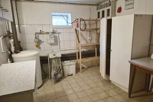 Einfamilienhaus mit 4 Zimmern in Gelting – Süderholm 26a, 24395 Gelting – Vorschaubild 23