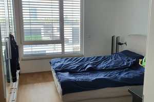 Modernes Wohnen zwischen Stadt und Wald – Lenaustraße 27, 40470 Düsseldorf – Vorschaubild 10
