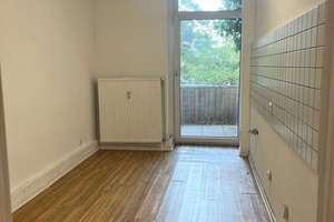 attraktive 2 Zimmer Wohnung nähe des Briller Viertels – Wülfratherstraße 47, 42105 Elberfeld West, Wuppertal – Vorschaubild 1