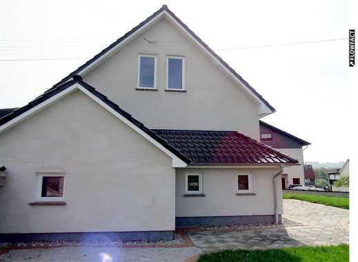 Haus Kaufen Montabaur Haus Kaufen Montabaur