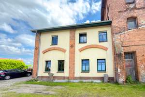 Einfamilienhaus in Lalendorf // 239 m², 9 Zimmer // Raum für Grundrissideen // ~30 min. bis Rostock – 18279 Lalendorf – Vorschaubild 7