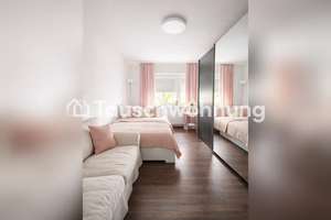 Tauschwohnung: 4-Zimmer-Wohnung mit 2 Balkonen – Die vollständige Adresse der Immobilie erhältst du vom Anbieter., 69126 Rohrbach, Heidelberg – Vorschaubild 5