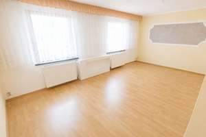 Doppelhaushälfte mit Einliegerwohnung und großem Garten in Magdeburg Neustädter See. – 39126 Neustädter See, Magdeburg – Vorschaubild 22